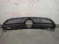Grill MERCEDES C-KLASA W206 2021