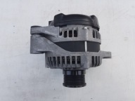 alternator JEEP COMPASS 2.0 M-JET