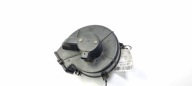 ventilator kabinski 5.712.212.0.0 FIAT SEICENTO