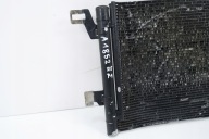 Radiateur climatisation AUDI Q5 SQ5 80A 80A816411