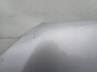 MERCEDES GLC 15-> bonnet