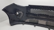 KIA SPORTAGE IV 2016 - bumper front 86511-F1000