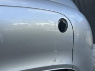 Stoßstange heck hinten VW EOS 05-10