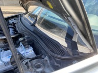 torpedo VOLVO S40 2 II 04-10