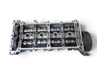 kryt ventilů vačky Opel Insignia A 2013 55574600