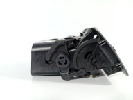 Focus C-Max 03-07 grid air conditioning devices air left driver´s OE 3M51R018B09
