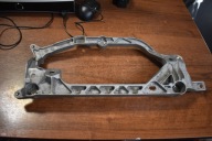 IDEALNE holder KOMPRESORA springing PORSCHE TAYCAN AUDI E-TRON 1