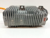 module control unit 230 150W 31346796 Volvo XC 90 II (2015- )