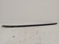 KIA SORENTO III moulding left right PRZY SZYBIE front 2019R
