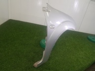 fender right front LIFT FORD FIESTA MK 6