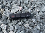 Audi a4 A5 8T Schalter PAMIECI SITZ 8K0959769