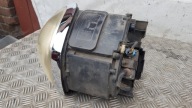 LANCIA THESIS KLAMPA left front XENON control unit
