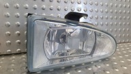 Nebelscheinwerfer links FORD FIESTA MK IV 95