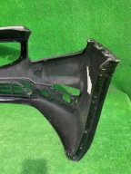 Frontstoßstange VOLVO S60 V60 LIFT 13- NR.5264