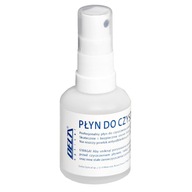 Płyn do czyszczenia optyki Delta Optical 50 ml