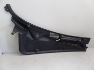 torpédo levé BRILLIANCE BS6