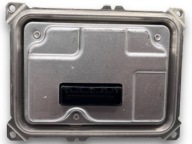 JEEP AVENGER module LED control unit L782724