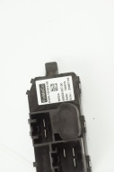 resistor, rheostat, regulator heater fan resistor A6005-007-00 FORD FOCUS ST