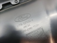 upholstery side right rear part MK2 23R ST LINE Ford Puma II (2019- )
