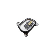 module JEZ control unit LED VW GOLF VIII 5H0998478