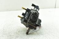 pompe d'injection OPEL INSIGNIA A 2.0 CDTI 55597788 0445010444