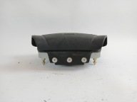 SKODA FABIA e airbag aria airbag