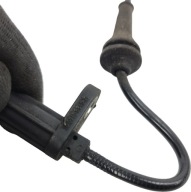 CITROEN C5 III LIFT sensor SENSOR ABS wheels 9670502980 10.0711-5346.3 right
