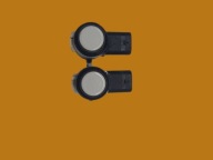 sensor parken 5Q0959275B Skoda Scala und (2019-)