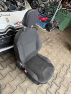 Citroen DS3 09-14 seat left front front EU