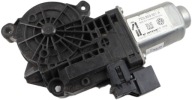 VW T5 TRANSPORTER T5 mini motor windows front left front 7E0959801A