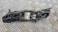 MERCEDES W203 handle right front