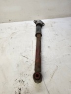 shock absorber left right rear part AUDI A4 B7 8E0513033L