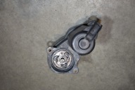 IDEALNY mini motor electric brake right LAMBORGHINI URUS 1