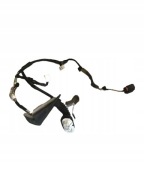 bundle door right rear part MAZDA 3 BK BP4L-67220D