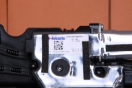 BMW G12 Schiebedach dach PRZESUWNY SZKLANY PANORAMA