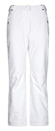 Spodnie narciarskie SCHOFFEL damskie spodnie Fergie Dynamic 40 E6114 RECCO