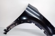 CITROEN C5 AIRCROSS 18- fender right front front