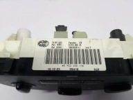 PEUGEOT 304 Unite commande clima 307593240000