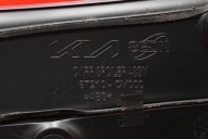 SPOILER spoiler CR5 87210-CV000 KIA EV6 GT 21-24