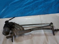 wiper mechanism FIESTA MK7 8A6117500AC front