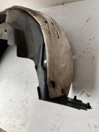 mudguard right rear part CORSA F 9829469080