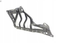 FORD S-MAX MK2 II 14-23 support holder BLENDY POKRYWY boot right rear part