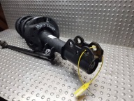 shock absorber left front TOYOTA YARIS CROSS 20-26 48520-0D230