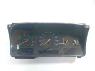 dials dials tachometer OE 4437208 Saab 9000 CSE 89-98