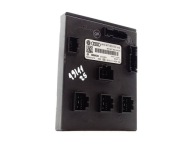 module control unit KOMFORTU BCM AUDI A4 B8 A5 8T Q5 8R 8K0907063DG