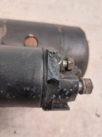 starter 9Z OPEL OMEGA B 2.5TD