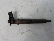 RENAULT TRAFIC and nozzle injector 0986435350