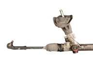 servo control FORD S-MAX MK1 GALAXY MK2 6G91-3A500-TM EUROPA