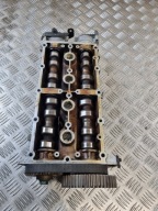 kryt ventilů obal vačky SEAT LEON 1.6B