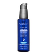 L'ANZA Ultimate Treatment Power Booster Strength 100 ml